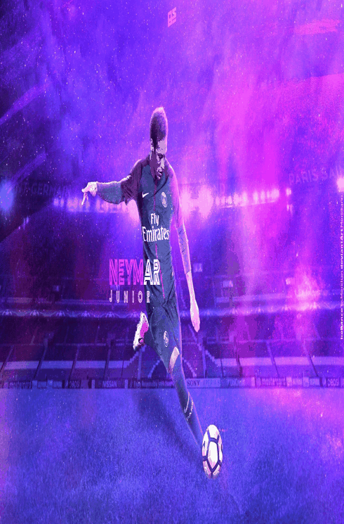 2021年1月107期